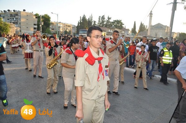 kashaf lud 3eed 808 (43).JPG